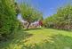 Additional image 32 of Tregarn Road, Langstone, Newport, Newport, NP18 2JS