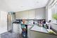 Additional image 11 of Rosemary Avenue, Felixstowe, Suffolk, IP11