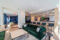 Additional image 29 of 325 Huguenot St, New Rochelle, NY, 10801