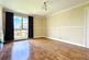 Additional image 2 of Leicester Way, Fellgate Estate, Jarrow, Tyne and Wear, NE32 4XF