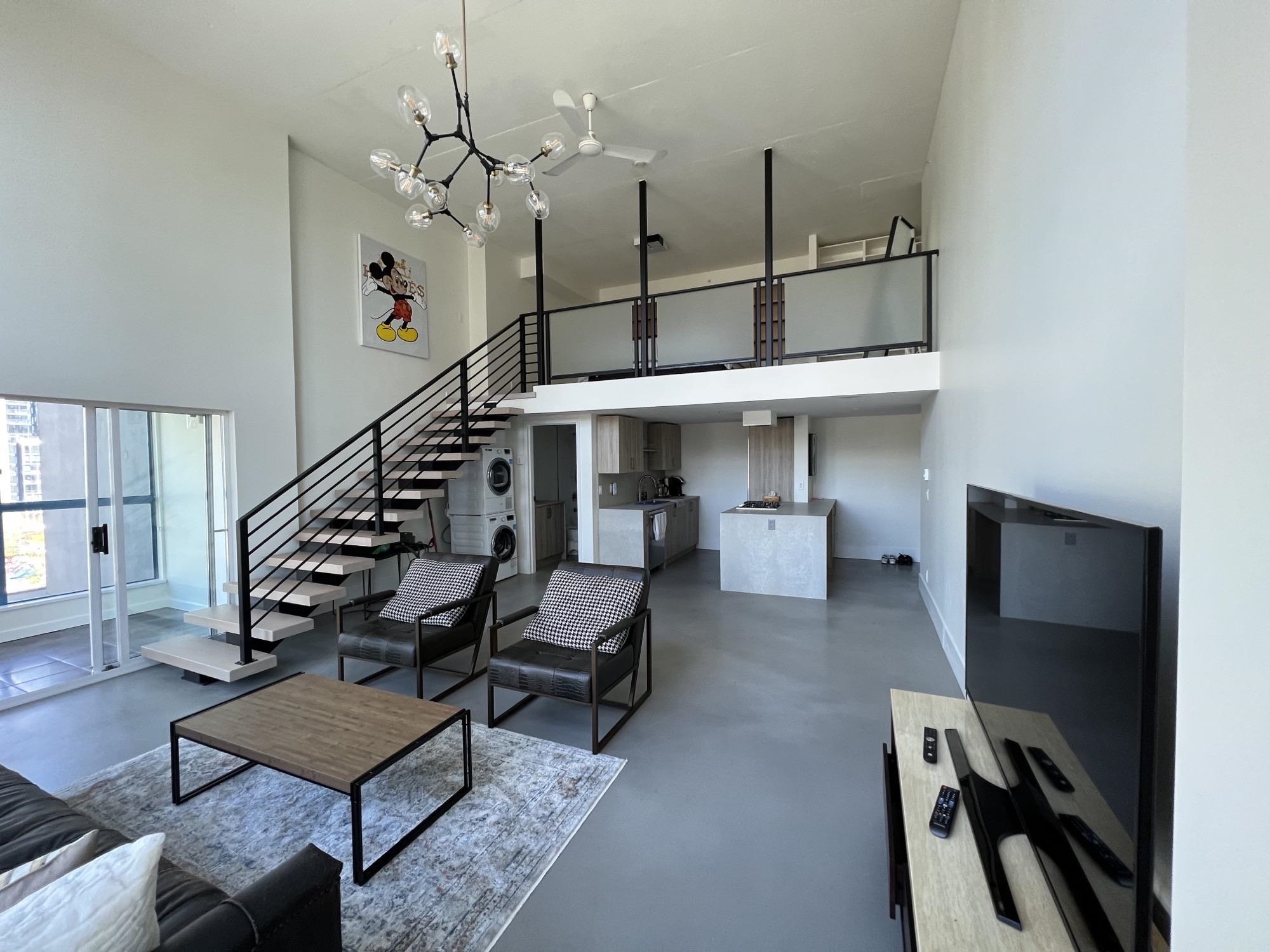 Additional image 2 of 505-1238 Seymour Street, Vancouver, BC, V6B 6J3