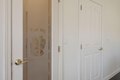 Additional image 10 of 12321 Westwood Dr, Auburn, CA, 95603
