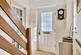 Additional image 10 of The Strand, Culmstock, Cullompton