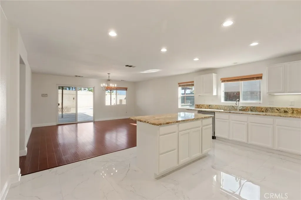 Additional image 54 of 33980 Petunia St, Murrieta, CA 92563