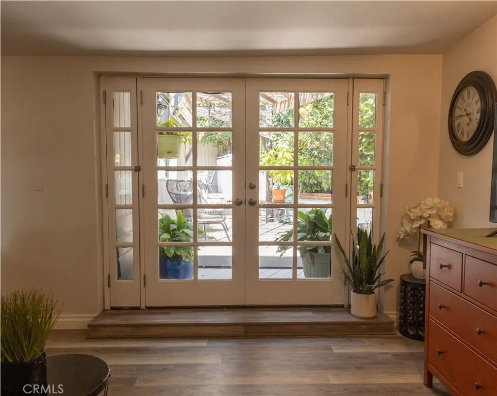 Additional image 32 of 4482 Richard Drive, Los Angeles, CA 90032