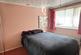 Additional image 10 of Valley Close, Blackfield, Southampton, Hampshire, SO45