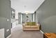 Additional image 16 of Shawbridge Street, Glasgow