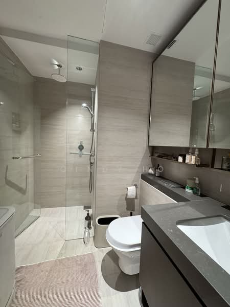 99 Hougang Avenue 2 photo 4