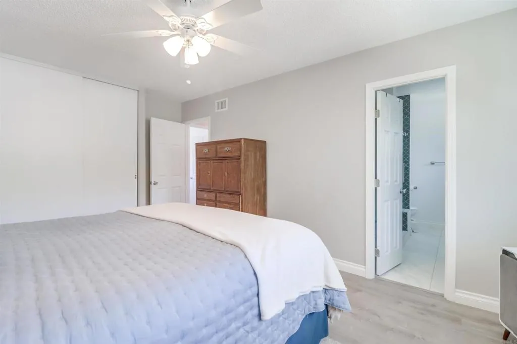 Additional image 69 of 5468 Princess View Place, San Diego, CA 92120