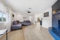 Additional image 11 of 2260 Kerry Ave, Redding, CA, 96002