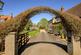 Additional image 37 of Main Street, Scopwick, Lincoln, Lincolnshire, LN4