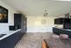 Additional image 9 of Merlin Drive, Barnard Castle DL12