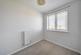 Additional image 17 of Bloxham,  Banbury,  Oxfordshire,  OX15