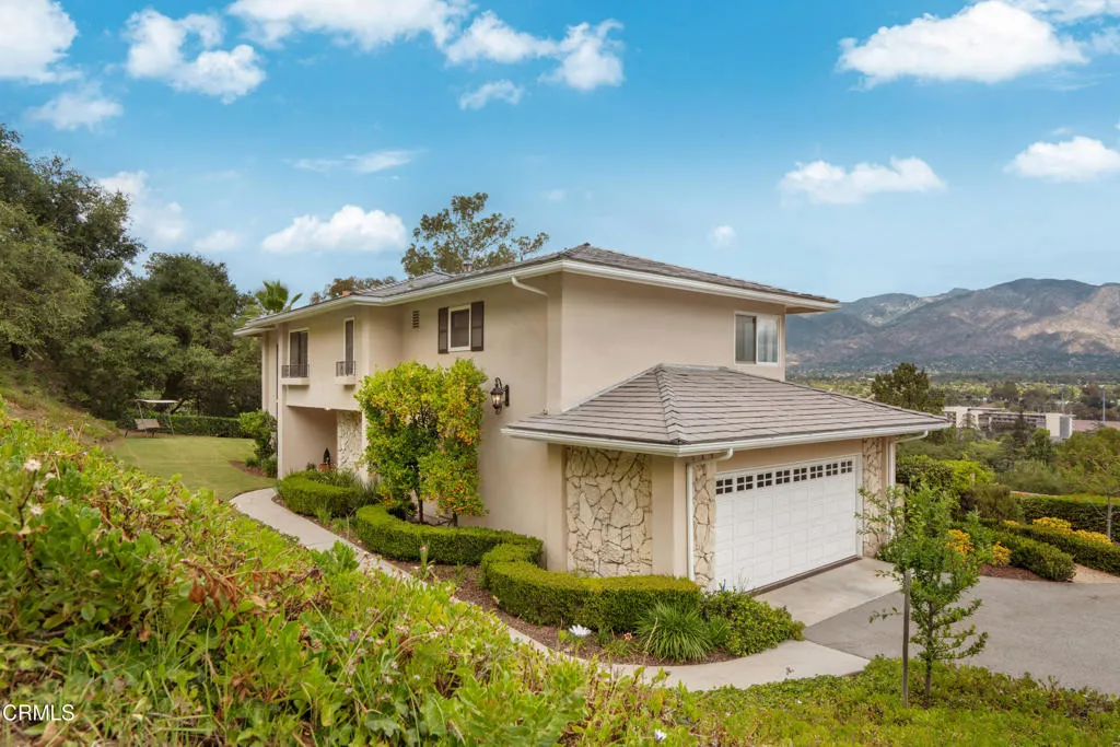 Additional image 103 of 1095 Linda Glen Drive, Pasadena, CA 91105