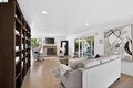 Additional image 16 of 1131 Mataro Ct, Pleasanton, CA, 94566
