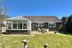 Additional image 23 of Swallow Drive, Milford on Sea, Lymington, Hampshire, SO41