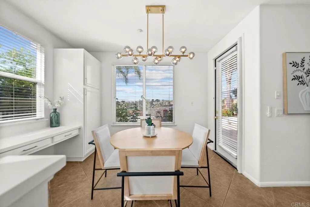 Additional image 79 of 6340 Oleander Way, San Diego, CA 92130