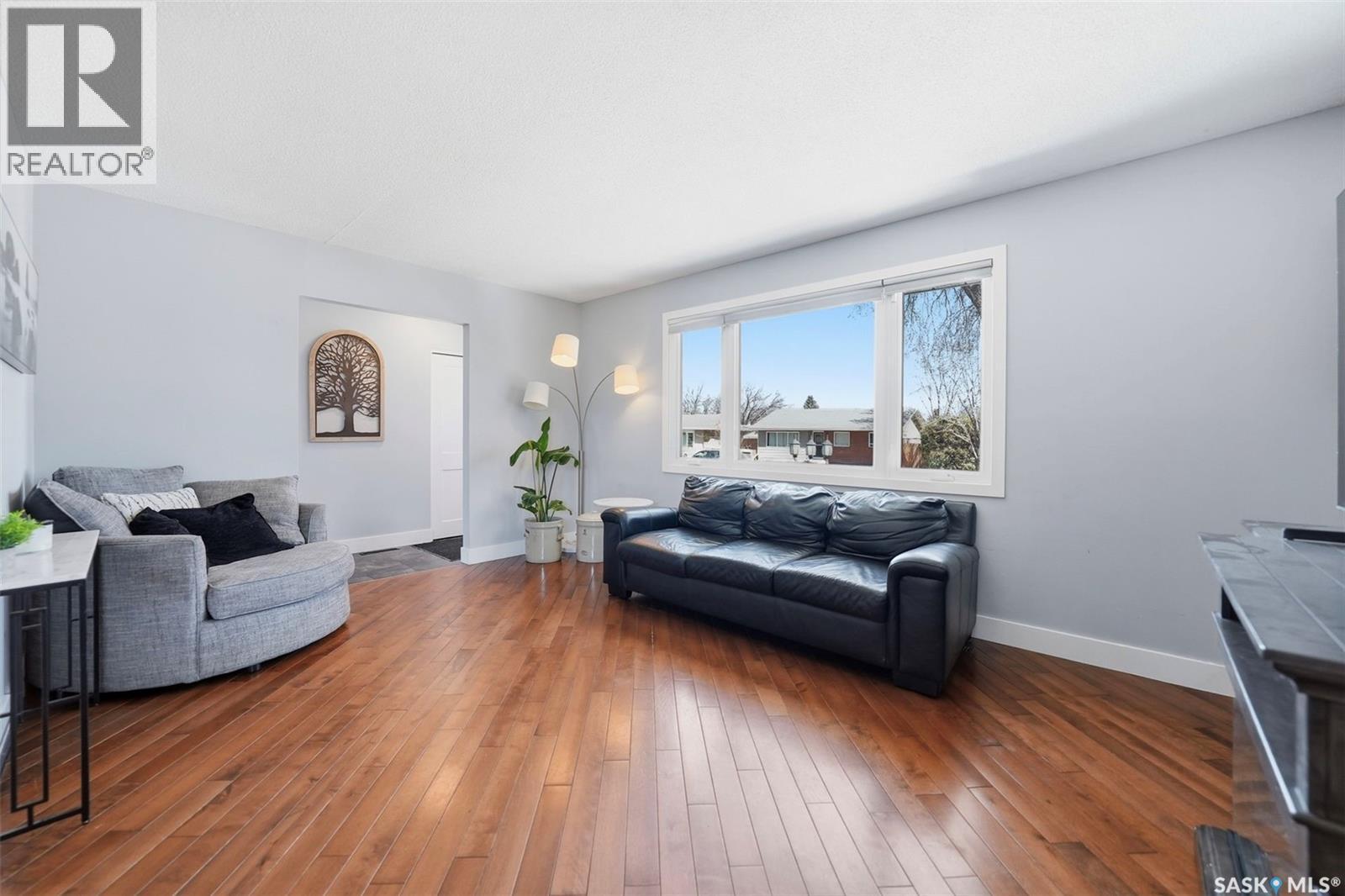 Additional image 6 of 1 Rupert Drive, Saskatoon, SK, S7K1B1