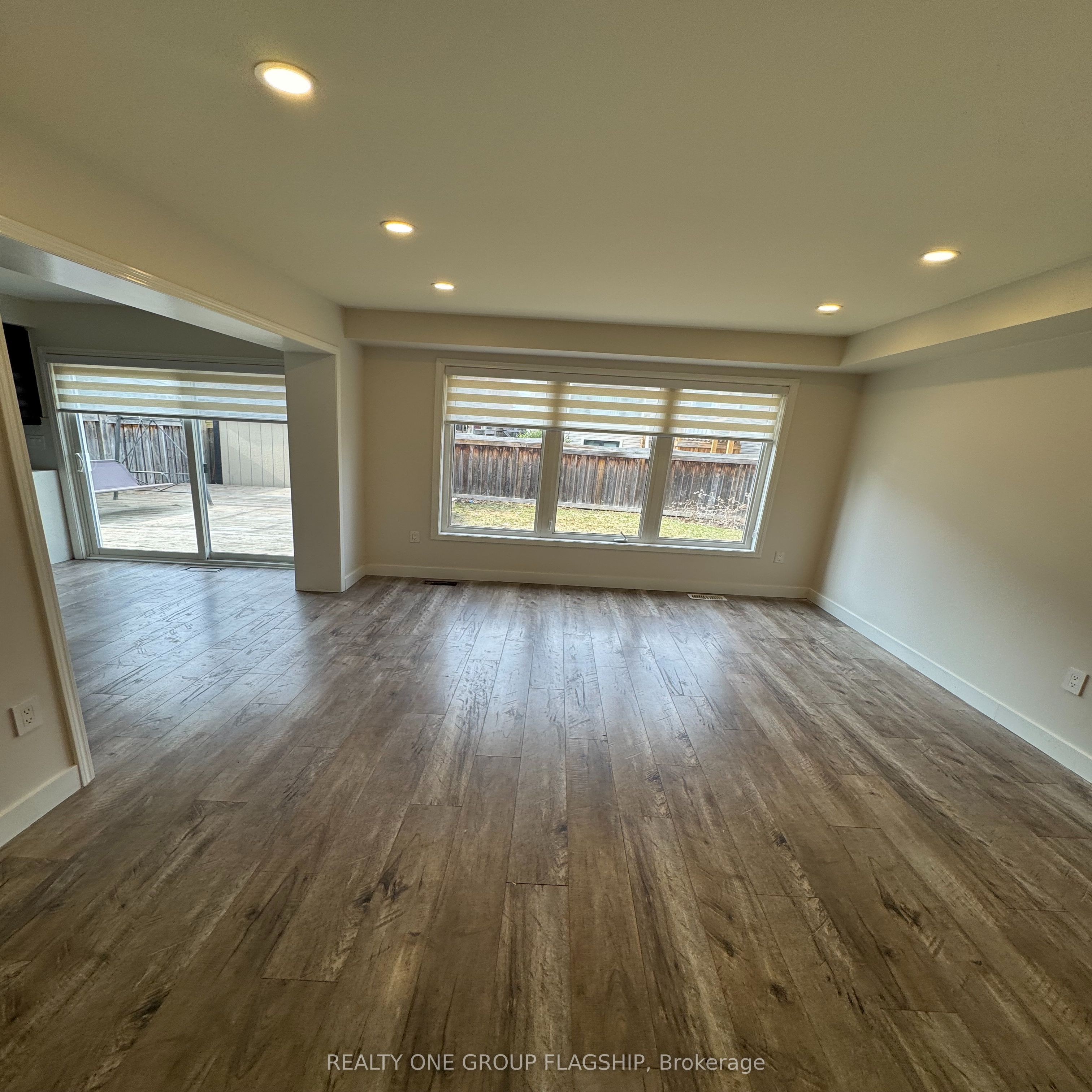 Additional image 4 of 111 Higginbotham Crescent, Milton, ON, L9T 8E1