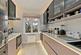 Additional image 3 of Burlington Avenue, Kew, Surrey, TW9