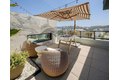 Additional image 11 of 7050 Friars Rd, San Diego, CA, 92108