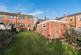 Additional image 3 of Eaton Road, Tarporley