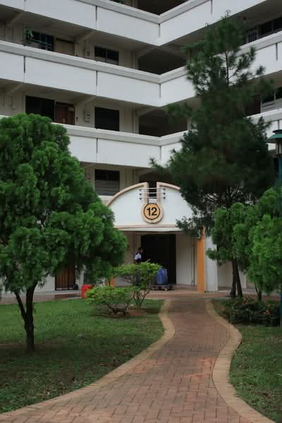 Additional image 15 of 12 Lorong 7 Toa Payoh