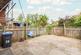 Additional image 9 of Bondgate Green Close, Ripon