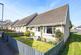 Additional image 2 of Calder Grove, Motherwell ML1