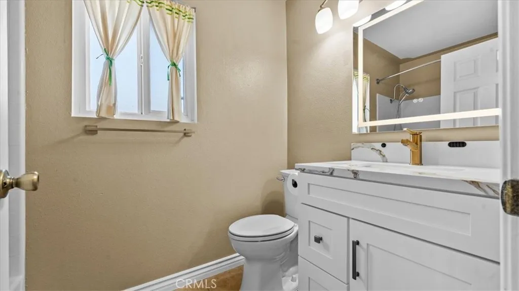 Additional image 16 of 3932 American River Road, Ontario, CA 91761