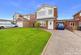 Eglinton Avenue, North Yorkshire TS14