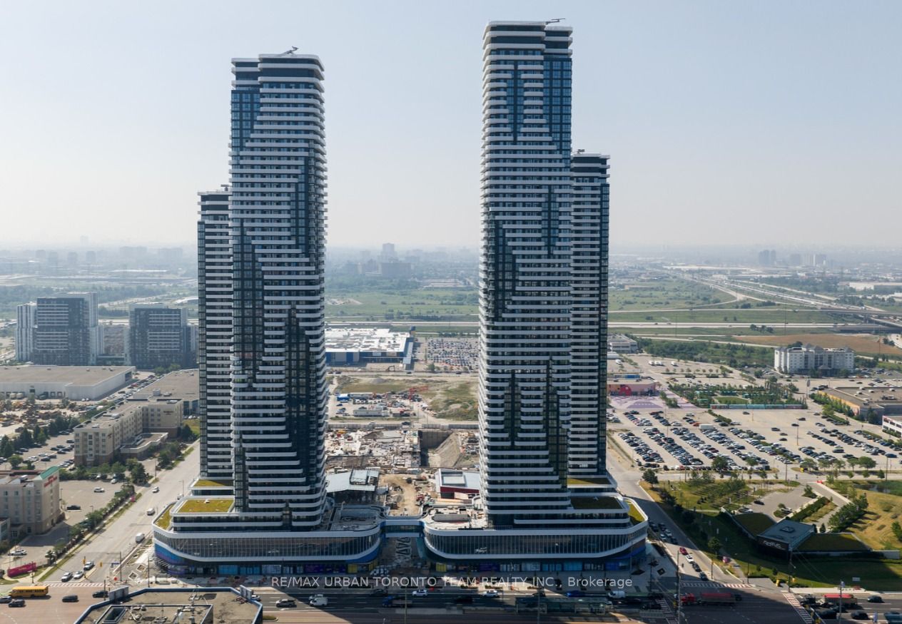510-225 Commerce Street, Vaughan, ON, L4K 0R1