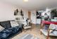 Additional image 4 of Newhaven Place, Edinburgh, EH6