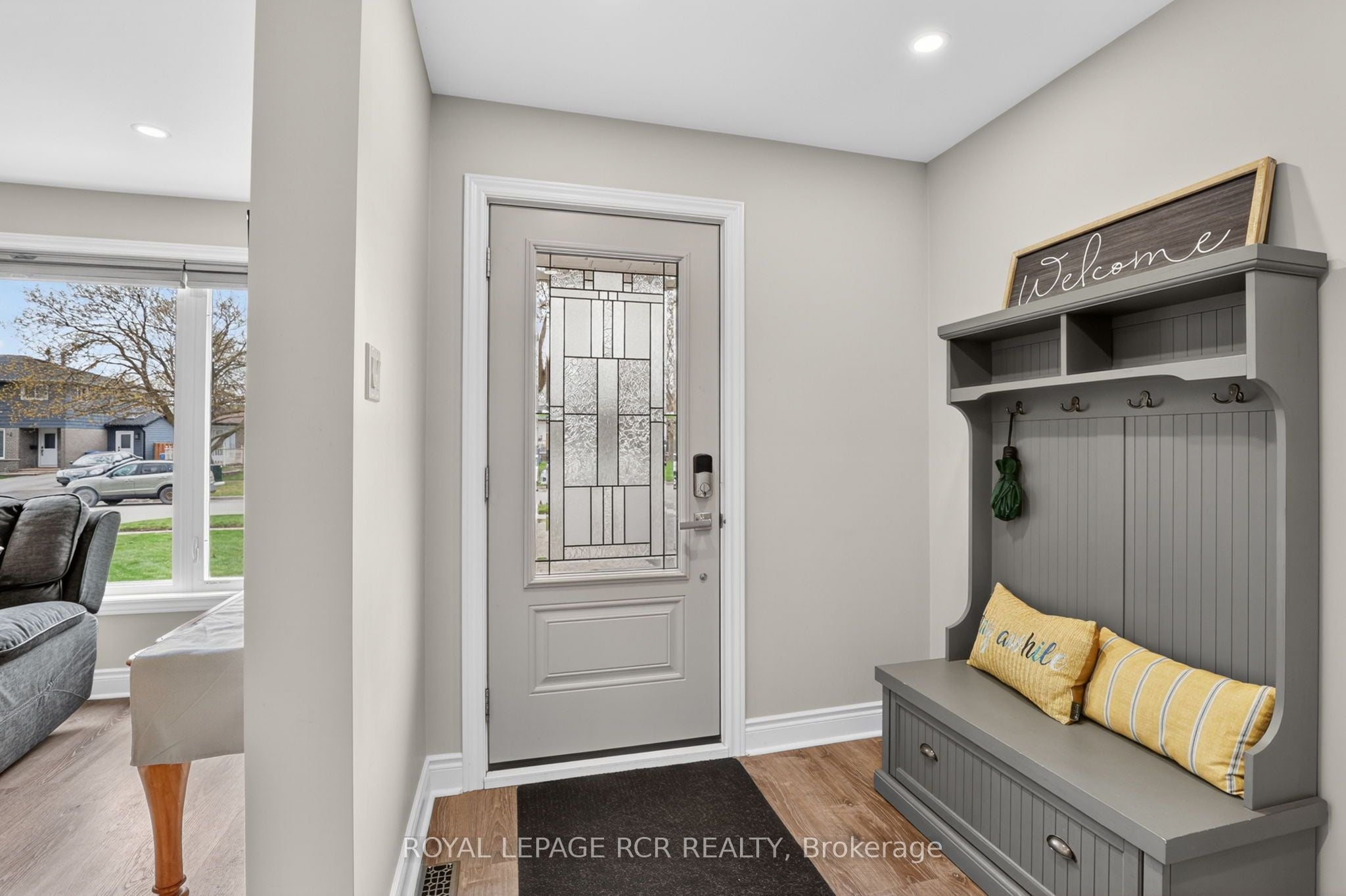 Additional image 3 of 53 Carlton Drive, Orangeville, ON, L9W 2X8