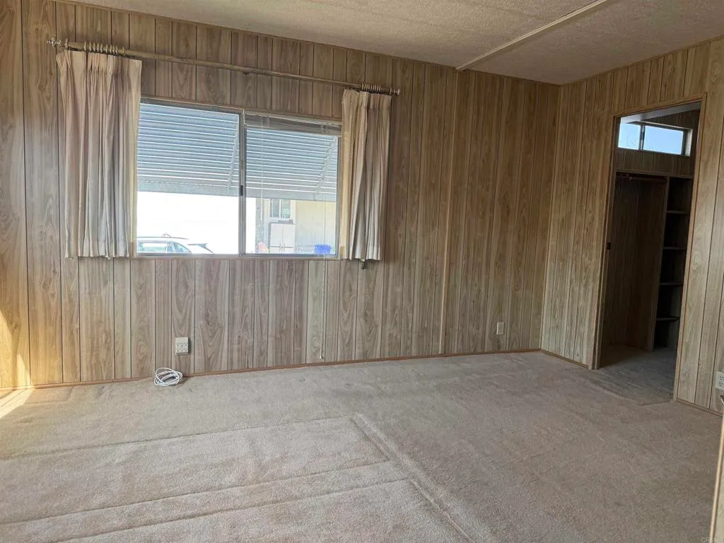 Additional image 95 of 276 N El Camino Real Unit 271, Oceanside, CA 92058