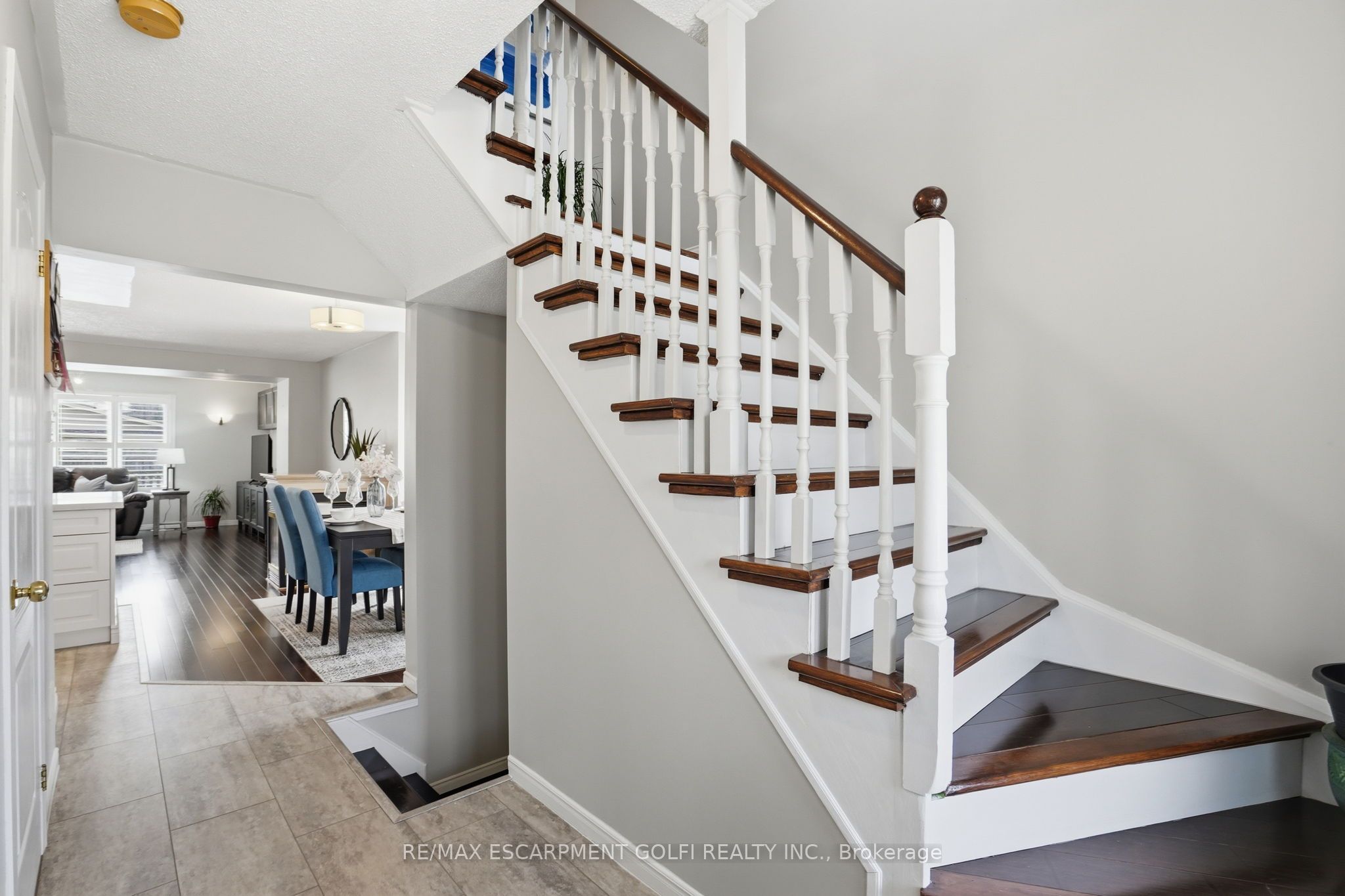 Additional image 5 of 68 Rockhaven Lane, Hamilton, ON, L8B 0J9