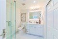 Additional image 10 of 2215 El Monte Ave, Arcadia, CA, 91007