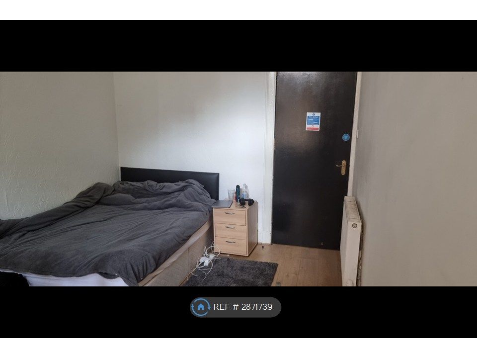 Additional image 19 of 6 bed shared accommodation to rentRadnor Street, Glasgow G3