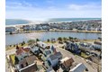Additional image 3 of 49 Franklin Ave, Ocean Grove, NJ, 07756