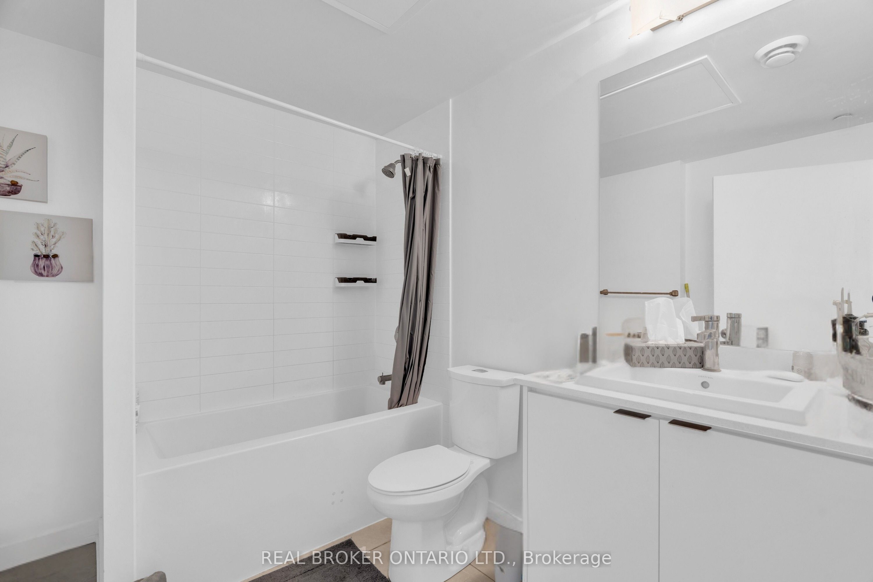 Additional image 6 of 1210-55 Duke Street W, Kitchener, ON, N2H 0C9