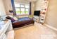 Additional image 9 of Molesham Way, West Molesey KT8