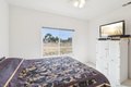 Additional image 30 of 1346 Wilson Rd, Ramona, CA, 92065