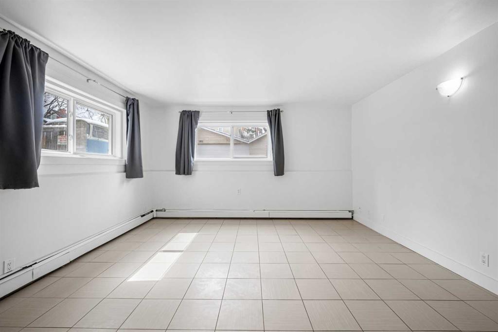 Additional image 6 of 104-2111 14 Street SW, Calgary, AB, T2T 3T2