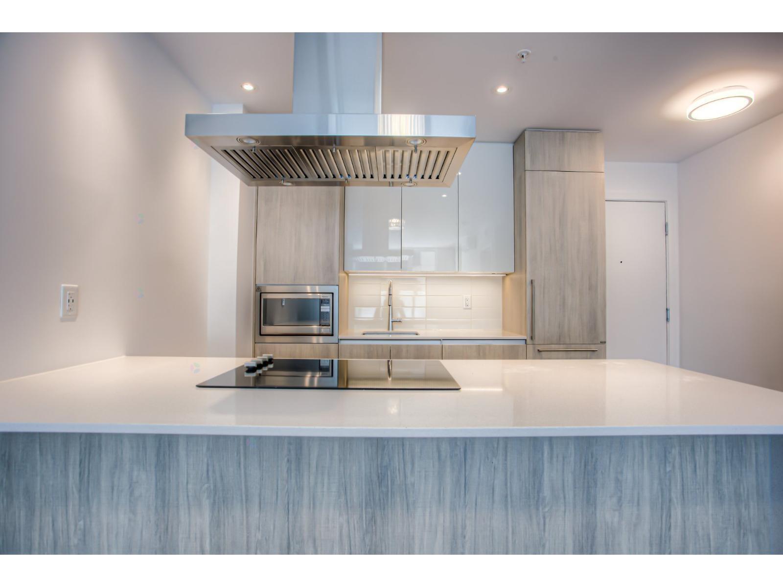 1239 Rue Drummond