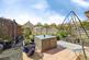 Additional image 39 of Oulton Road, Lowestoft