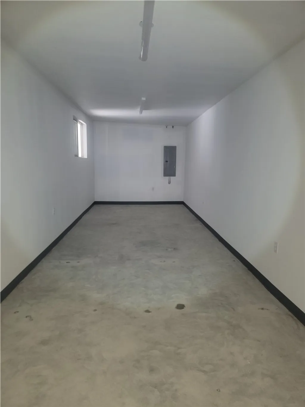 Additional image 6 of 1536 W Olympic Blvd, Montebello, CA 90640