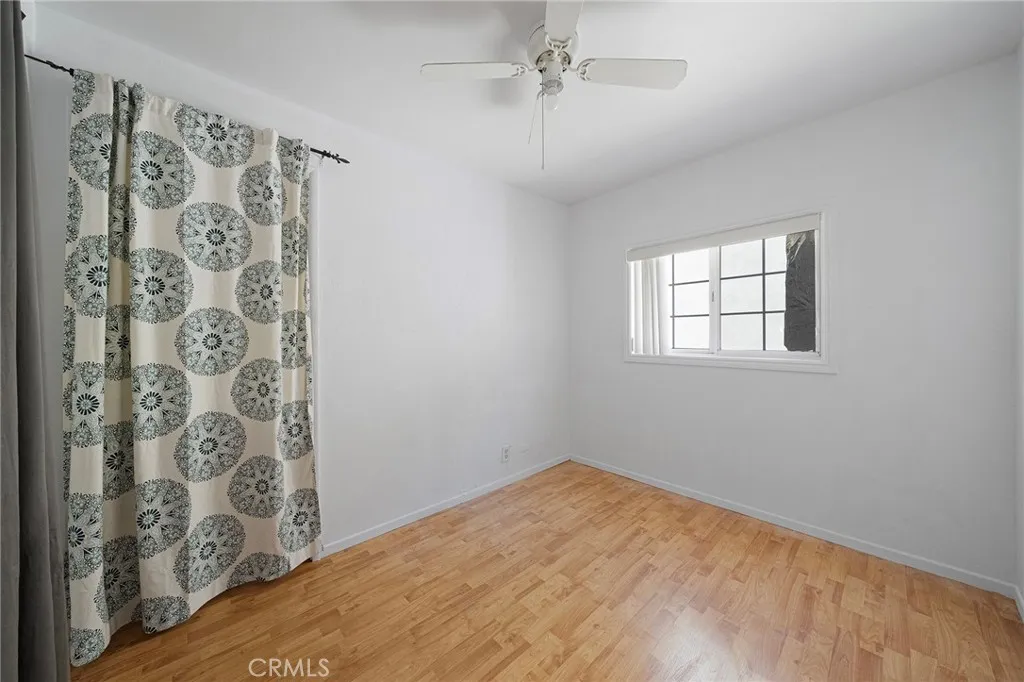 Additional image 51 of 4042 N Foxdale Avenue, Covina, CA 91722