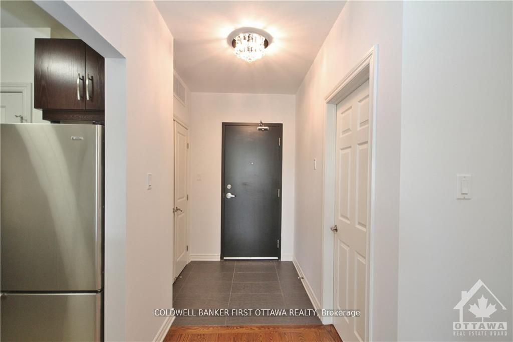 Additional image 3 of 205-500 Claridge Drive, Ottawa, ON, K2J 3G5