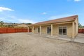 Additional image 16 of 12385 Sumac Dr, Desert Hot Springs, CA, 92240
