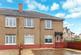 Additional image 21 of Ladykirk Drive, Glasgow, Glasgow City, G52